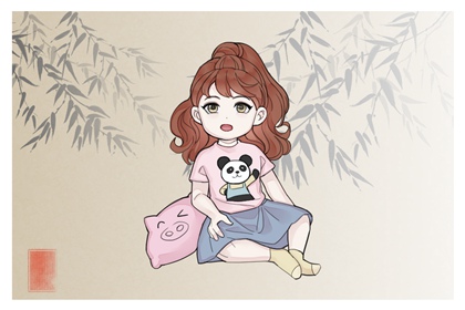 万年历网_中国万年历_今日万年历查询