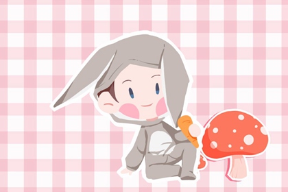 今日农历_农历_万年历农历查询