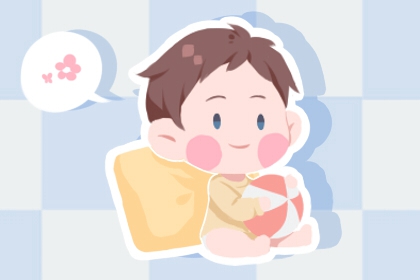 择吉老黄历皇历_择吉日大全_开业择吉日