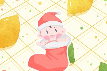 万年历,万年历黄道吉日查询,万年历老黄历吉日查询