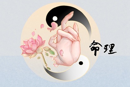 今日农历 农历 农历阴历查询2025年