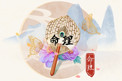 万年历表_2025年万年历_今日万年历查询