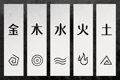 中国黄历,今日老黄历,2025黄历吉日查询