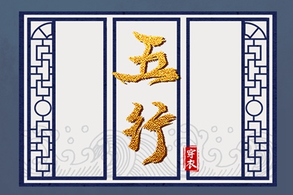 2025万年历日历 万年历查询 中华万年历