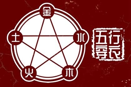 择吉日大全 择吉日历 择吉日查询