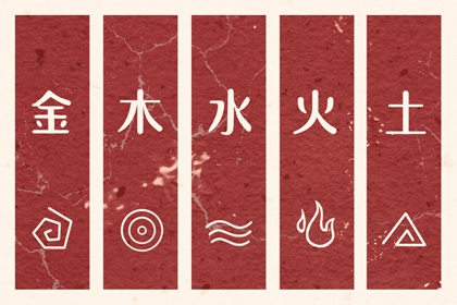 日历表2025年黄道吉日,老黄历2025年黄道吉日,黄道吉日2025年查询