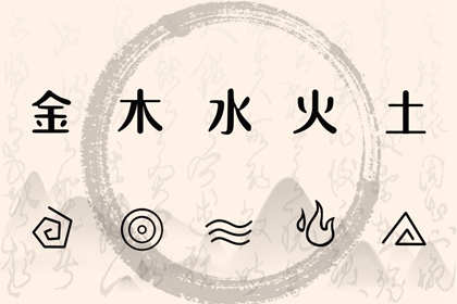 黄历 今日黄历查询 中国老黄历吉日查询