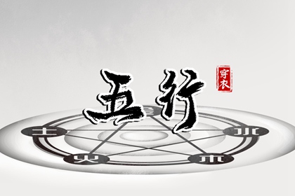 万年历日历黄历_日历吉时_农历2025年日历表