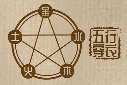 中国万年历黄历,万年历查询,2025年万年历