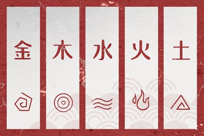 择吉黄历,黄历择吉,择吉日大全